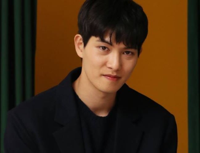 씨엔블루 탈퇴 이종현 이혼고백 근황 프로필, "연예계 복귀 안 해"
