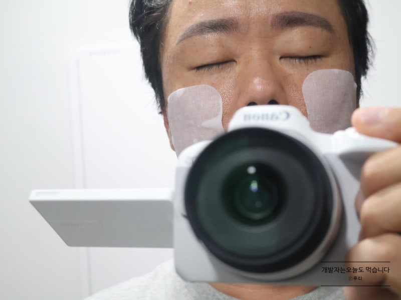 메디힐 마데카소사이드 흔적 패드 후기(메디힐/마데카패드/마데카 흔적 패드/마데카 네모 패....