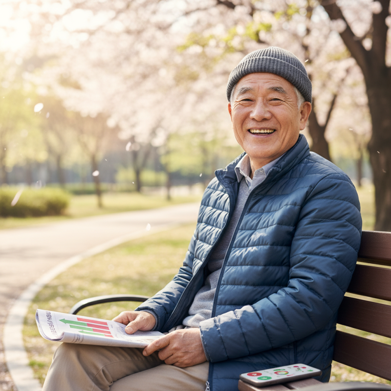 임플란트 건강보험 적용 나이와 본인부담금, 만 65세부터 평생 2개 — 120만 원이 40만 원 됩니....