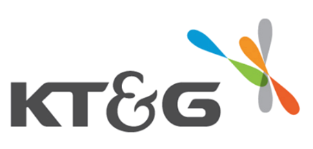KT&G 신입(현장)사원 채용 정보(+연봉/복지) (~8.26)