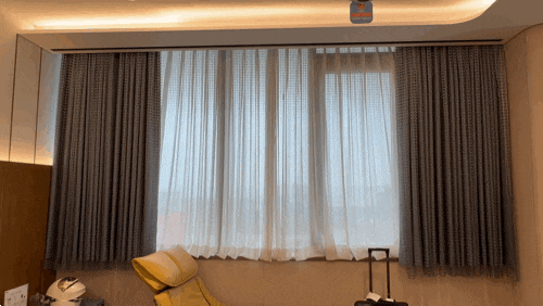 [일산마티네차움 산후조리원] 프레지덴셜스위트/디럭스 2주동안 두군데 다 이용해본 후기
