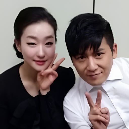 홍경민 프로필 와이프 나이 나이차이 김유나 직업 딸 정보 총정리