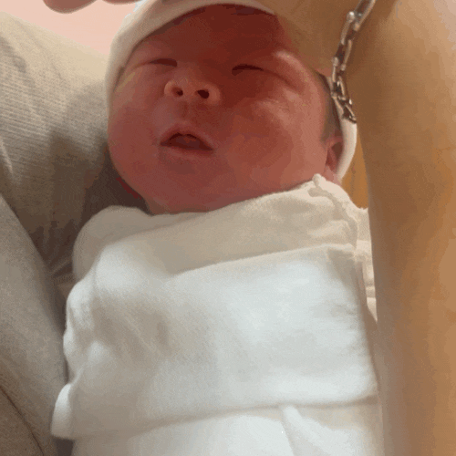 [서울/금천] 독산 MJ산부인과 37주 4일차 초산모 제왕절개 2일차 솔직후기 (제대혈, 식사 등)