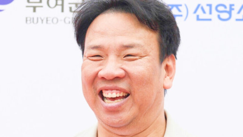 “수영장 딸린 100평 집에서 살았는데…” 오지헌이 털어놓은 어린 시절, 알고 보니 완전히 ....