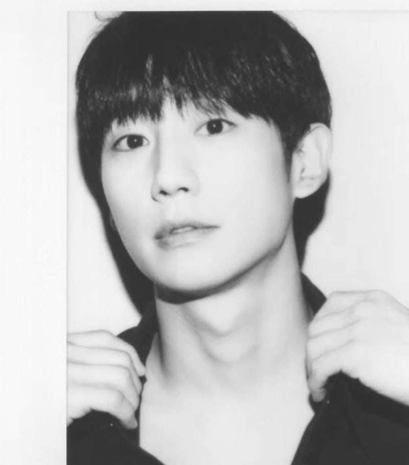 정해인 머리 스타일 비교! 시스루 댄디 vs 시스루 쉐도우펌 나에게 맞는 선택은?