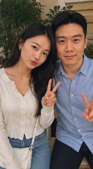 오초희 변호사 남편과 이혼 고민? 340km 주말부부 쌍둥이 육아의 충격적인 진실