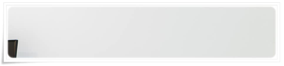 구래 치과 찾을 때, 상담에서 먼저 확인할 3가지 기준