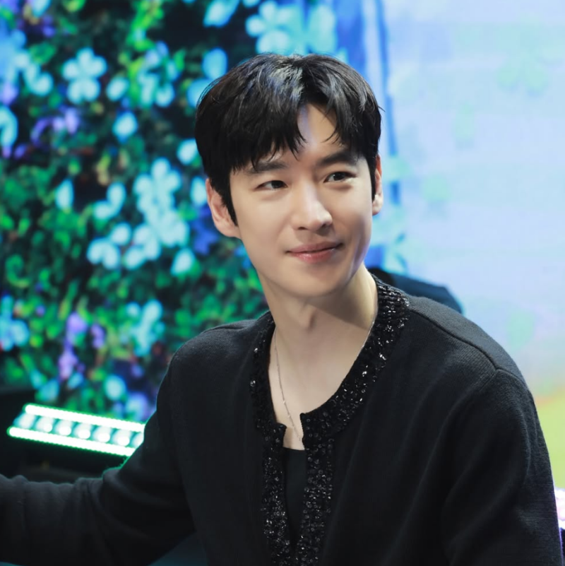“논란 밖에 있었는데 작품 안이 흔들렸다” 삼재설 나온 이제훈, 세 작품의 불똥을 맞은 주....
