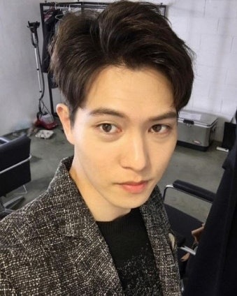 이종현 8년 만에 나타나 결혼·이혼 고백…그런데 글을 다시 지운 이유가 있었다