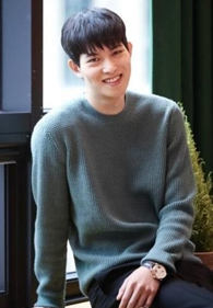 "세상과 등지고 살았다"... '<b>정준영 단톡방</b>' <b>이종현</b>, 뷰티 마케터 변....