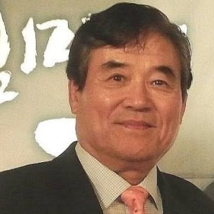 배우 <b>안진수</b> <b>별세</b> <b>췌장암 재발</b> 출연작