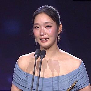 넷플릭스 도라이버 시즌6 김숙 주우재 청룡 2관왕 차지한 이유