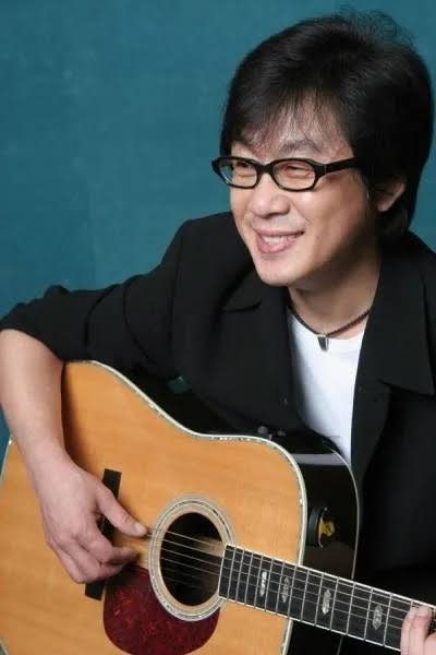 가요무대 1959회 전영록·이은하 총출동! 80년대 가요톱10 추억의 명곡 선곡표