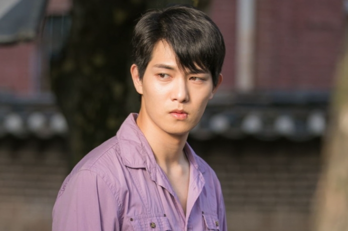 씨엔블루 이종현 결혼 가정 정리 중 8년 만에 밝힌 근황 탈퇴 이유