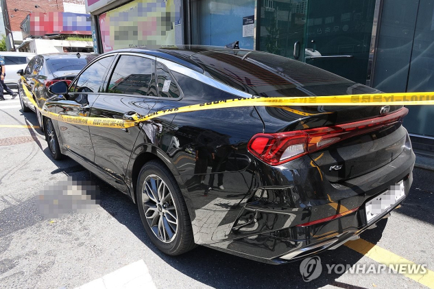 대전 교제살인 <b>장재원 무기징역 확정</b>…대법원 상고 돌연 취하