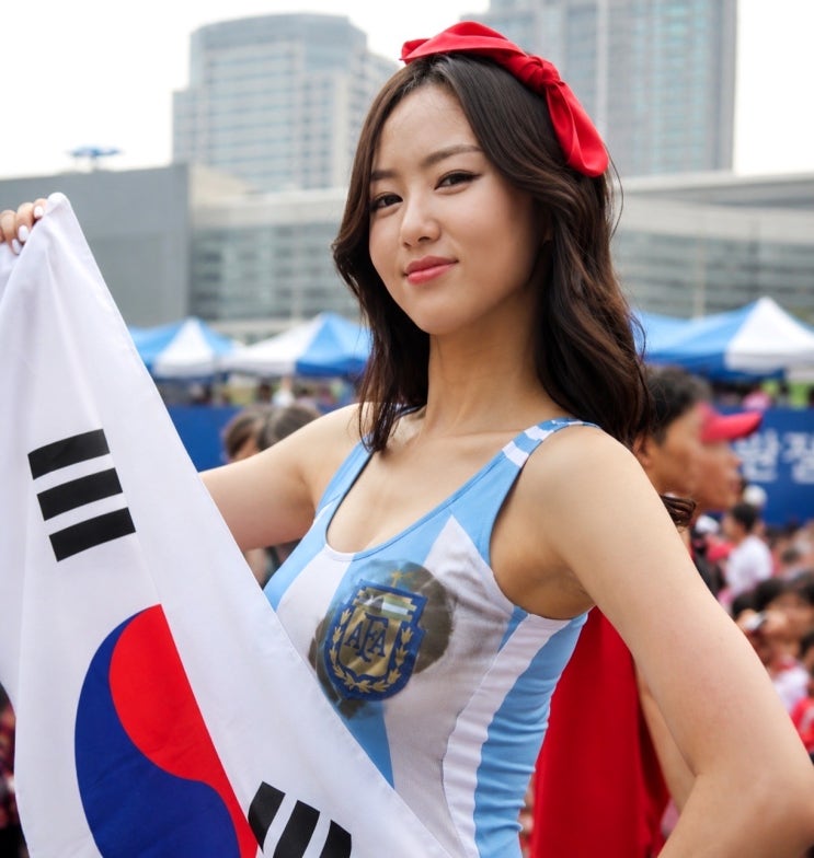 <b>오초희</b> 누구? 배우 프로필부터 장동민 인연 변호사 남편 <b>쌍둥이</b> 육....