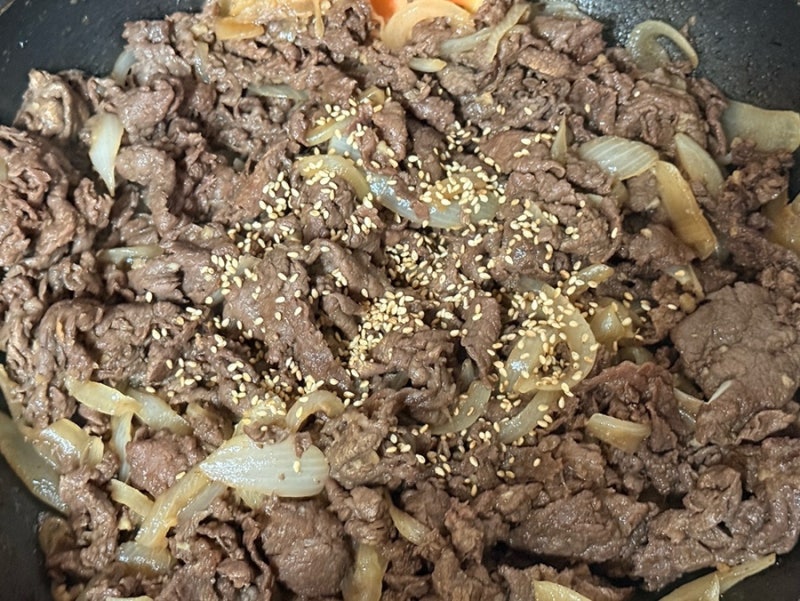 수원 망포 근처 영통역 정육점 토우네 국내산 한우 한돈 명절 선물세트