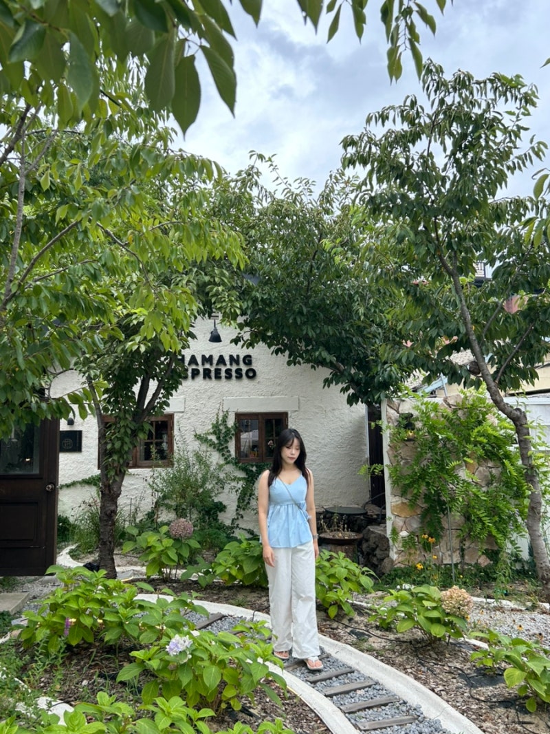 26.08.07-10 경북여행2(영주/안동)영주나드리/영주랜떡/영주하망주택/소수서원/부석사/안동월영....