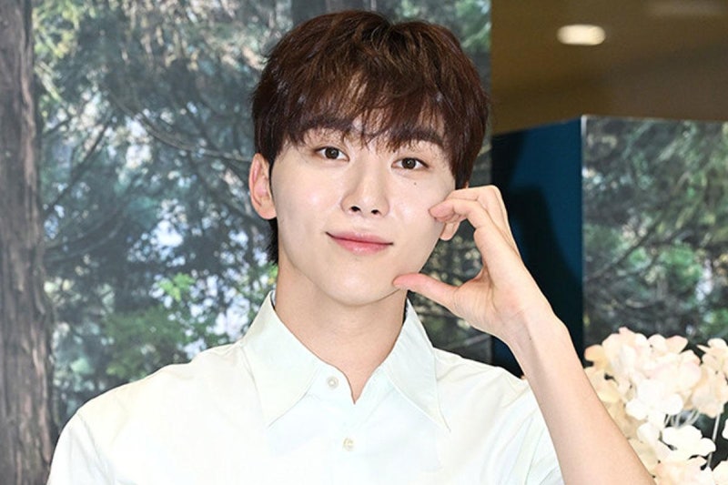 세븐틴 승관 군입대 소식 (육군 군악병 합격, 입대일, 프로필 및 주요 커리어)
