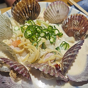 신대방 분위기 좋은 술집 마코 신대방삼거리점