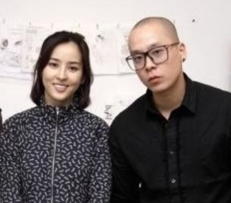 “탑가수와 9년 만나고 헤어져" 8살 연하 축구선수와 초고속 결혼한 여배우 리즈 시절