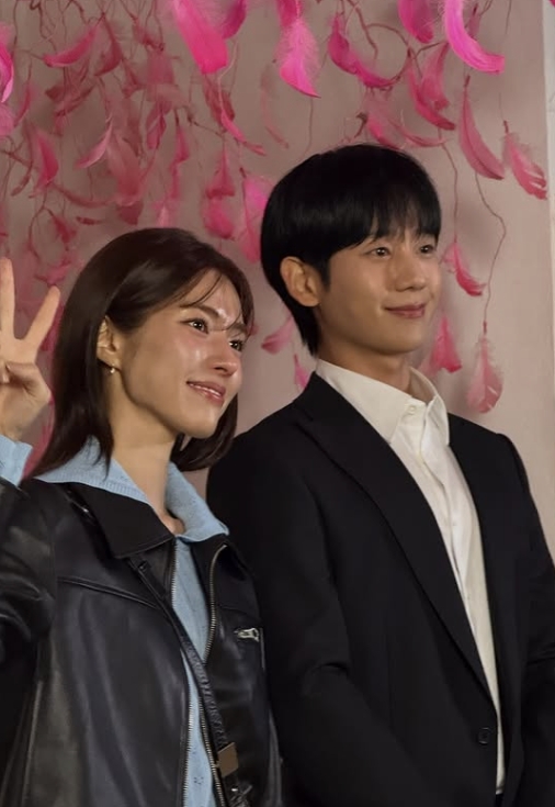 4대째 의사집안 연예인, 하영 증조부 안상호 친일 논란인데 독립운....