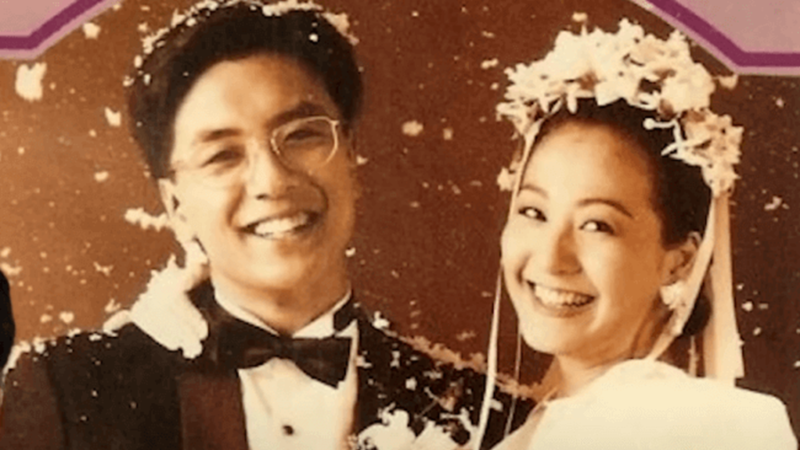 이혼 뒤 떠돌던 미용실 격투설, 김승우가 직접 밝힌 진실
