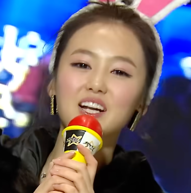 <b>오초희</b> "알았다면 결혼 안 했다"…오은영 앞에서 꺼낸 속내
