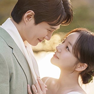 김기리♥문지인, 드디어 부모 됐다…생후 5일 아들 공개 “아내와 아이 건강해 너무 감사하....