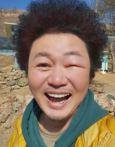 ‘나는 자연인이다’ 윤택 누구? 나이·프로필부터 오지객 근황, 아버지 이야기까지