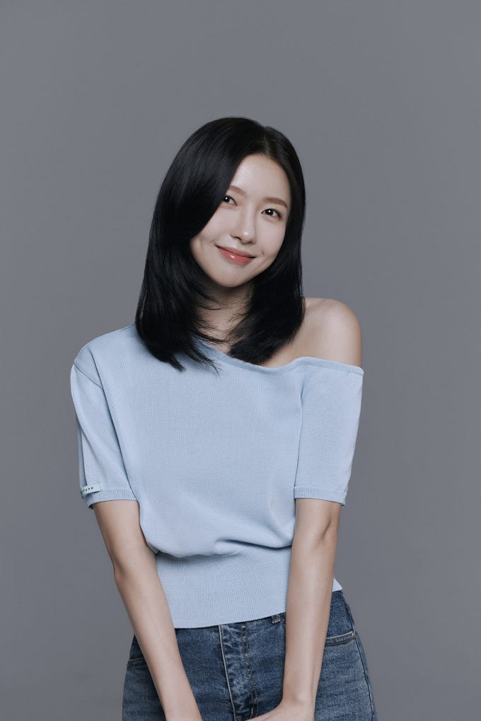 주현영, 12시엔 주현영 2주년 동시간대 1위…SNL 하차 뒤 더 잘 풀린 이유는?