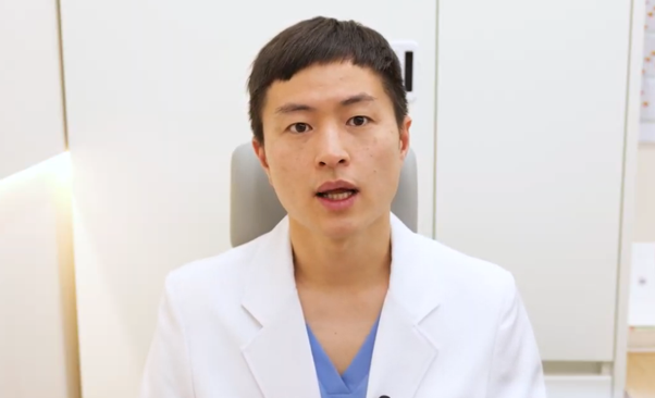 이상근증후군 치료 병원? 있을 때 허리 MRI만 찍어서 안 낫는 이유 <분당 정형외....