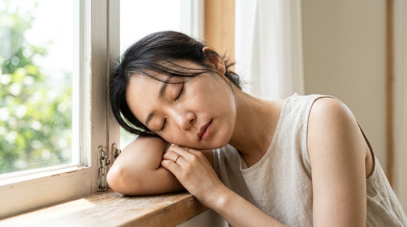 갑상선 기능 저하증 원인, 자가진단 증상, 검사부터 관리법 총정리