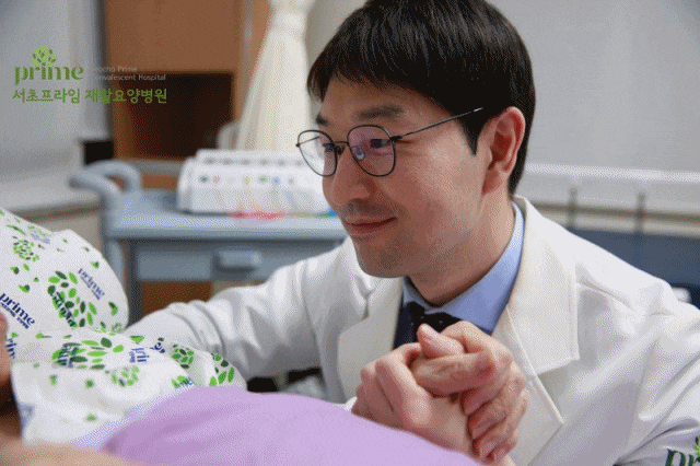 강남 치매요양병원 비용? 요양등급 혜택 오해와 진실 5가지 설명드립니다