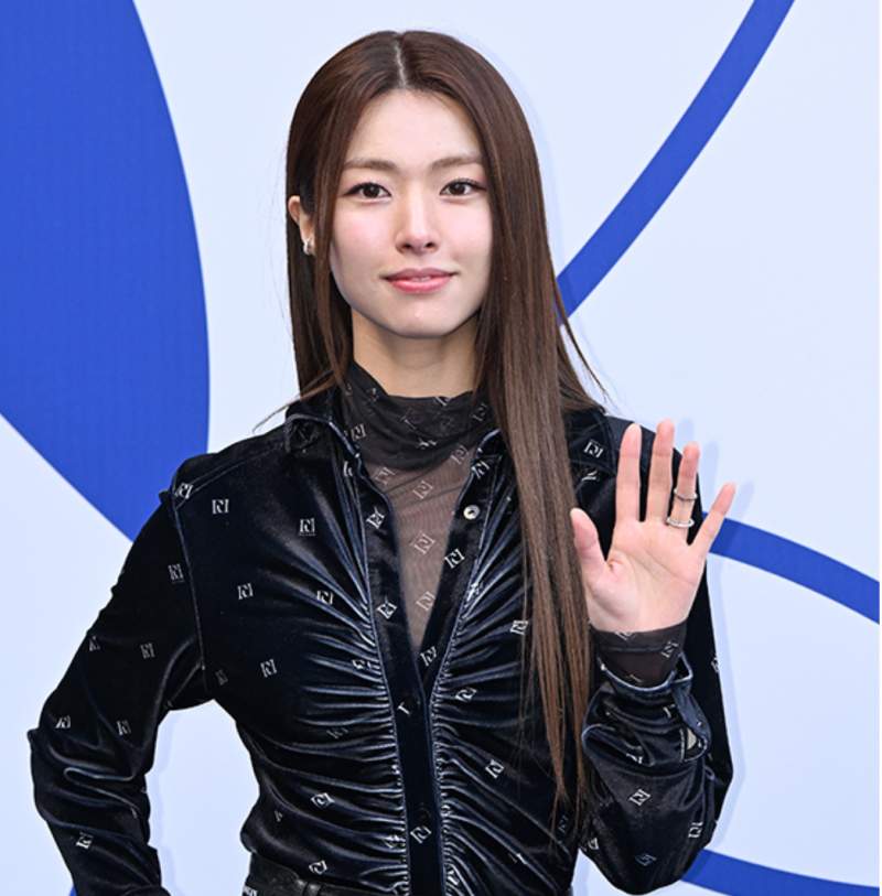 광복절 앞두고 하영 증조부, 이완용 목숨 구함...안상호는 누구였나? 기록 다시 보니