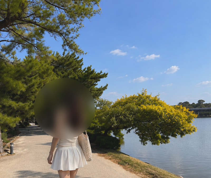 부산 후쿠오카 항공권 가격 비교, 비행시간 할인쿠폰까지