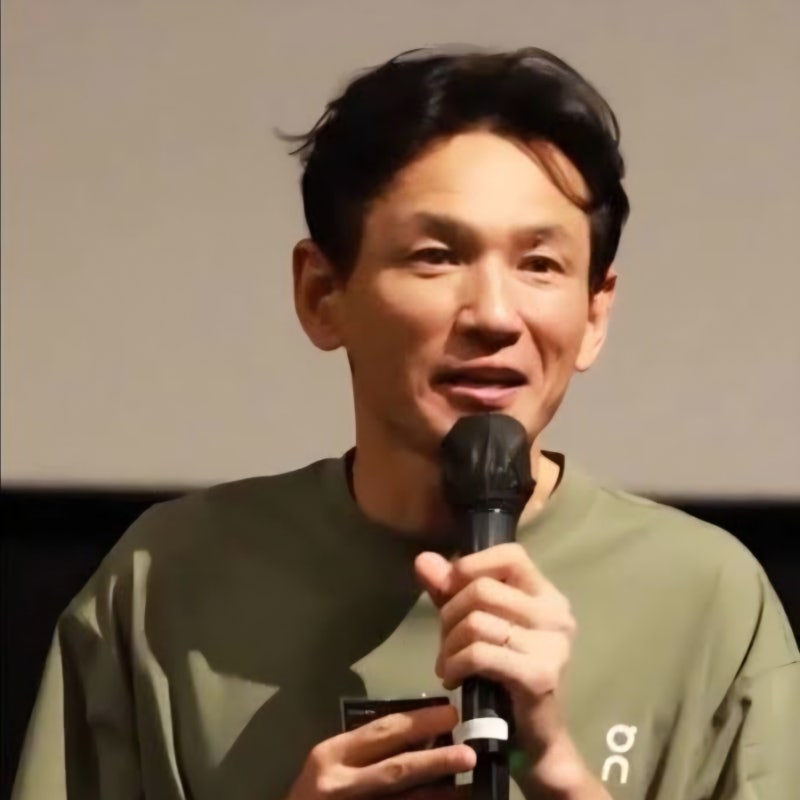 "자살 암시 메시지 전송.." 황정민 스토킹 A씨 벌금 1천만원 구형