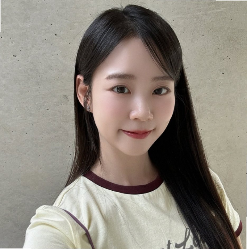 카라 한승연 건강이상설 손떨림 원인 결국 목디스크로 밝혀진 진짜 이유