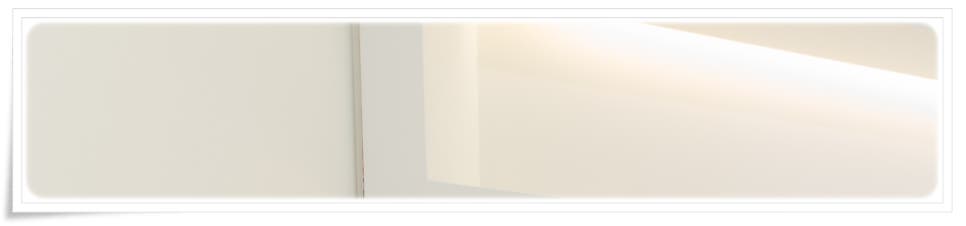 구래 치과 찾을 때, 상담에서 먼저 확인할 3가지 기준