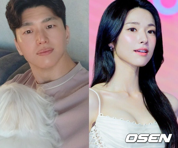 손재원, 하영 친일파 발언 논란 “살다살다 조상 자랑질까지” 소속사 재사과