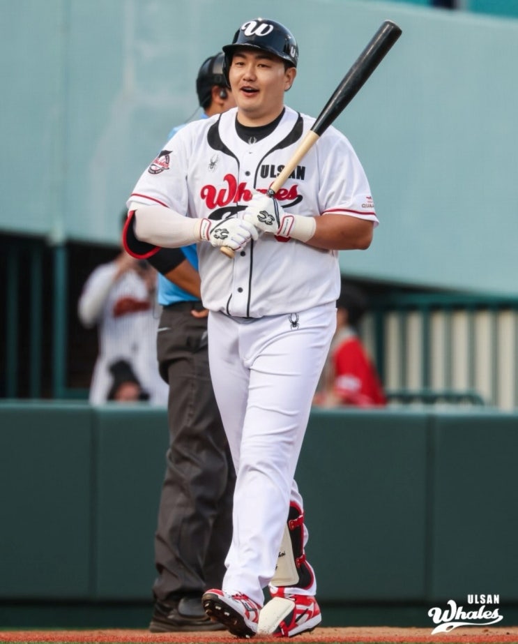MLB 67<b>홈런</b> <b>최지만</b>이 신인드래프트로? 35세에 <b>KBO</b> 입성 노리는 이유