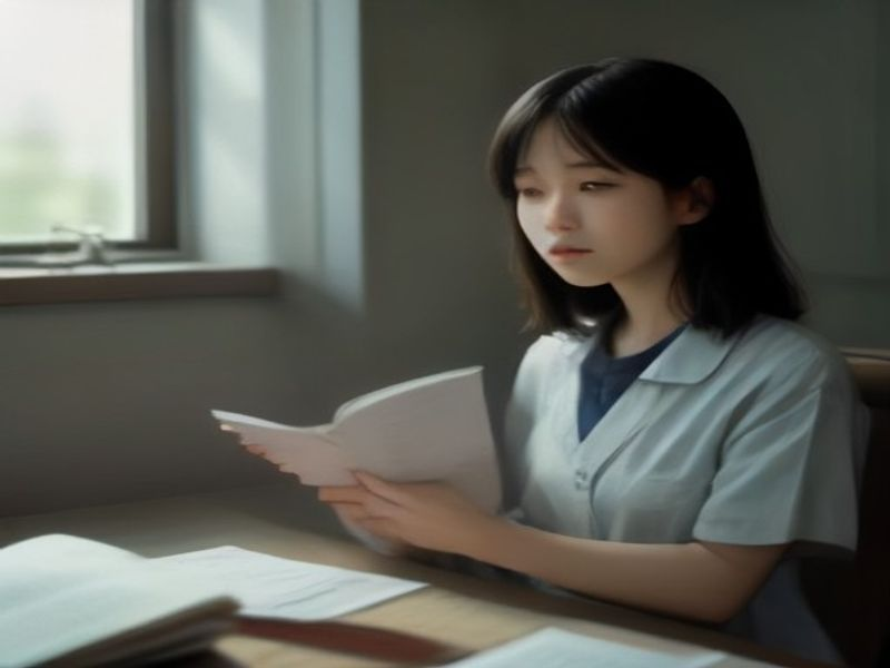조현병 의대생 가족 기록, 다큐멘터리 ‘어떻게 해야 했을까?’로 보는 20여 년의 선택