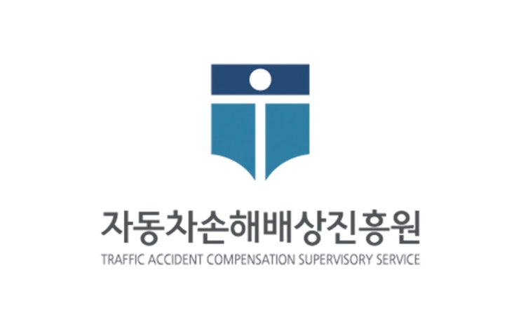 [보험정보] 8주룰 검토 맡은 자배원…자동차보험 상해등급 고친다