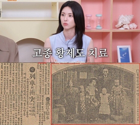 배우 하영 인스타 증조부 안상호 친일 의혹 소속사 사실무근 하루 만에 해명 번복 사과 대정....