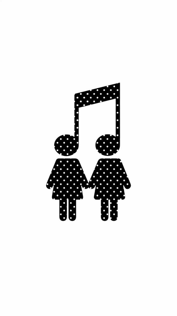 2。♪(´ε｀ )