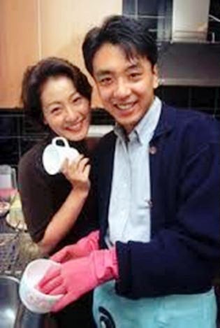 이미연 “이혼에 다른 사람도 포함” 한마디에.. 뜻밖의 연예인이 루머 피해