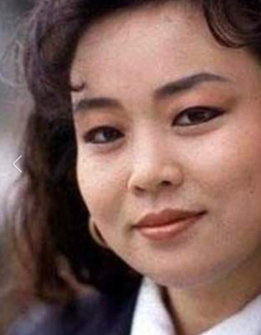 "한 달 1억 벌었는데 10원도 못 만져" 전성기 수입 모조리 날아간 60대 연예인의 눈물의 고백