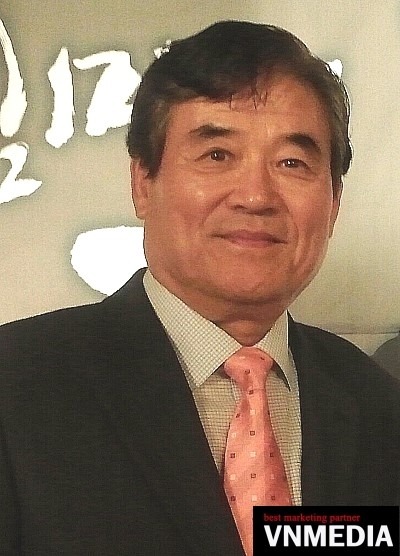 <b>배우</b> <b>안진수</b> 프로필 나이 고향 학력 작품 필모그래피 나무위키 정보