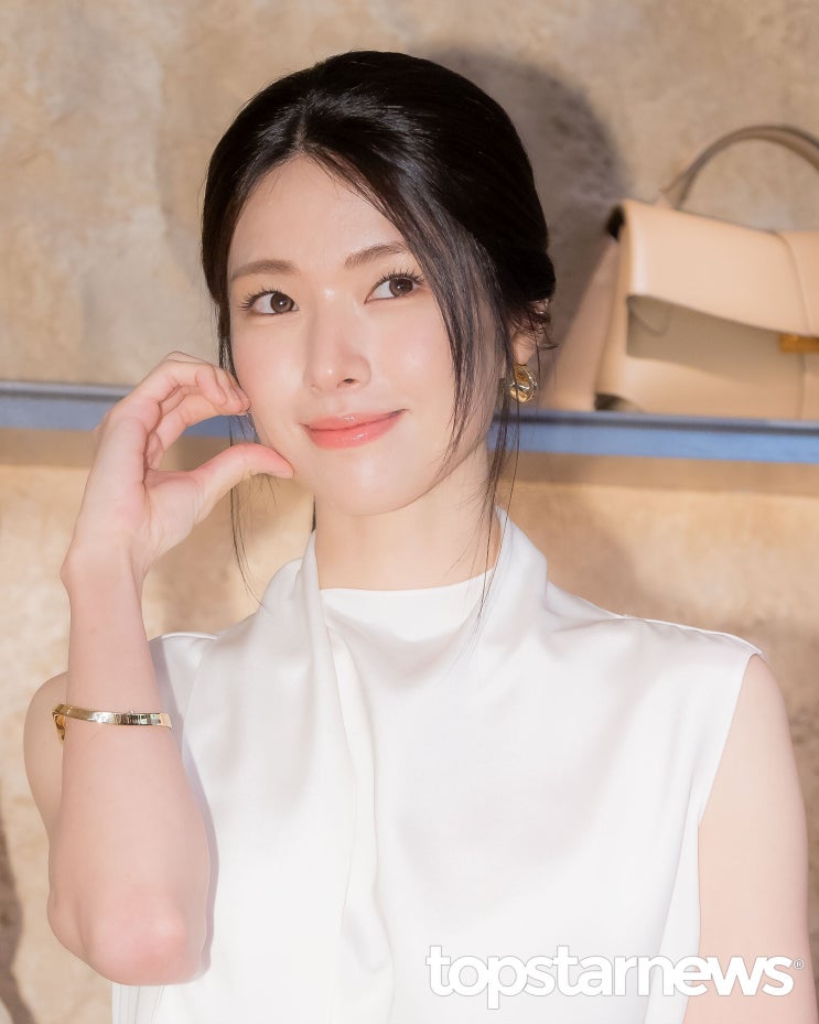 "친일파 조상 자랑질" <b>소재원 작가</b>, 女배우 증조부 '친일' 논란에 분....