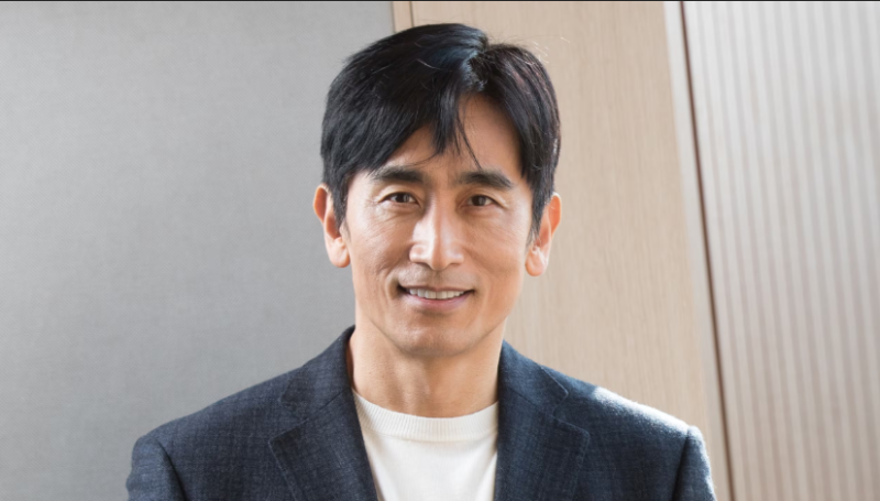 차인표 프로필 총정리 나이 신애라 자녀 학력 59세 앞두고 놀라운 근황